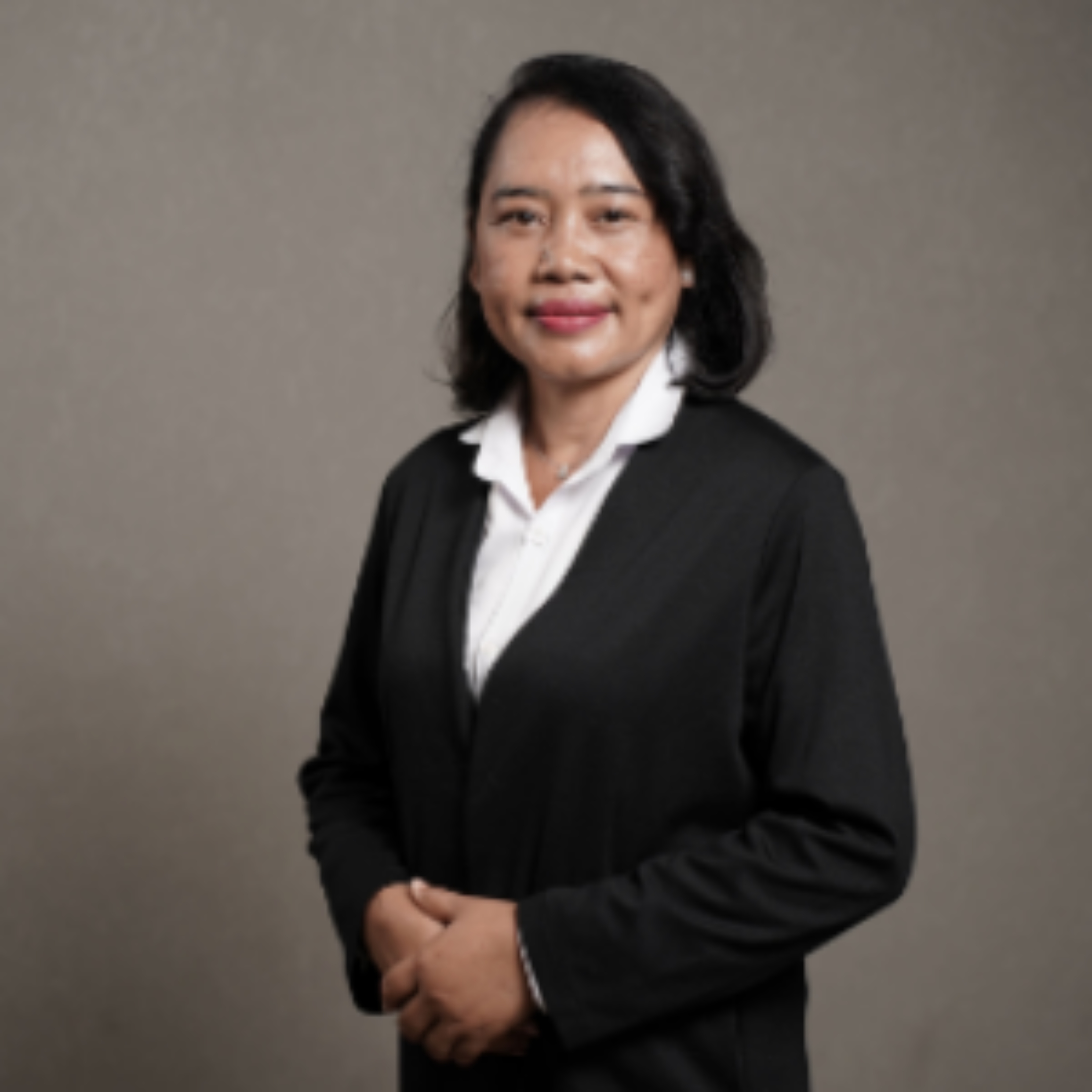 Anak Agung Istri Ngurah Setiawati